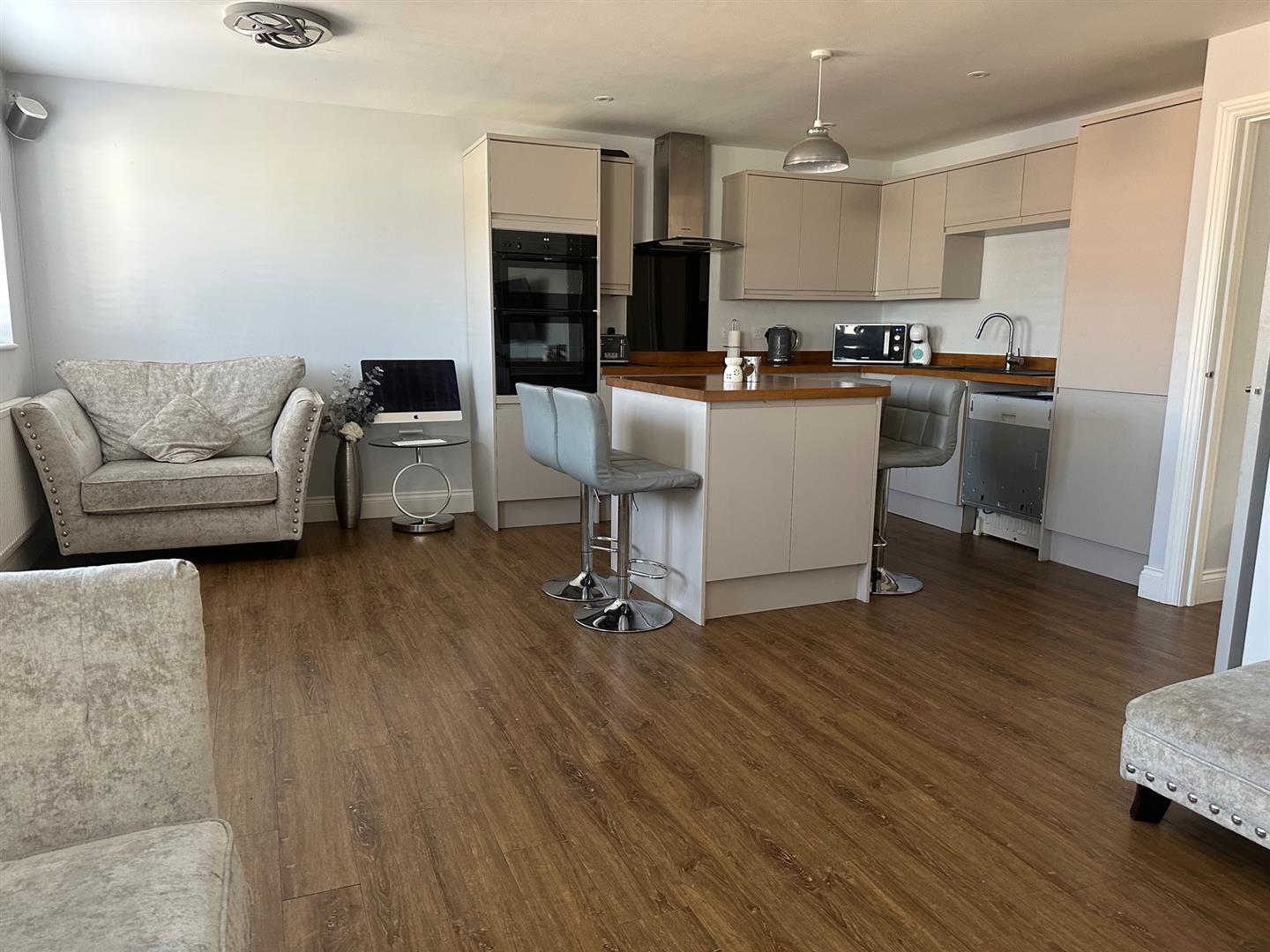 Hasilwood Square, Coventry ** UP TO FOUR BEDROOMS ** Matthew James
